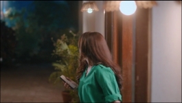 Fanaa - 15th February 2022